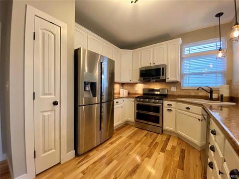 258 Sunset Villa Ln, O'fallon, MO 63366 photo 12