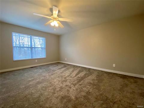 258 Sunset Villa Ln, O'fallon, MO 63366 photo 28
