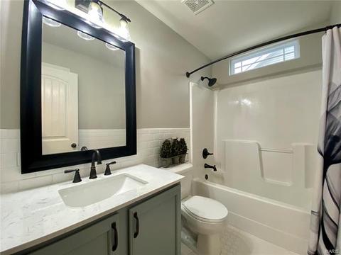 258 Sunset Villa Ln, O'fallon, MO 63366 photo 30
