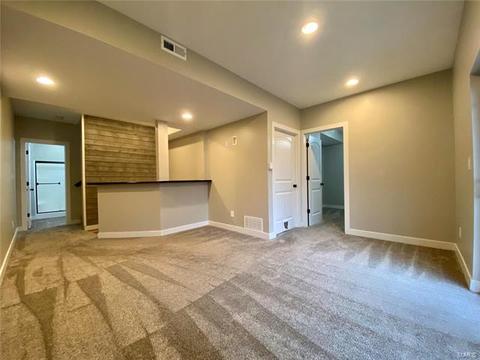 258 Sunset Villa Ln, O'fallon, MO 63366 photo 36