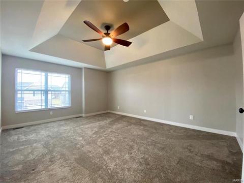 258 Sunset Villa Ln, O'fallon, MO 63366 photo 19