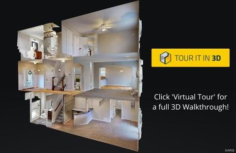 258 Sunset Villa Ln, O'fallon, MO 63366 photo 8