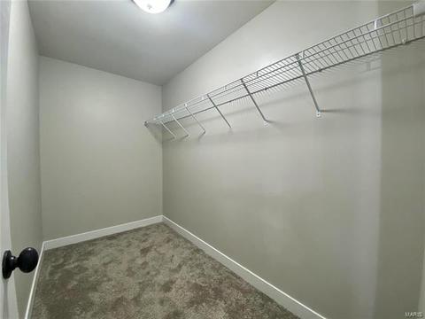 258 Sunset Villa Ln, O'fallon, MO 63366 photo 25