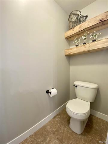 258 Sunset Villa Ln, O'fallon, MO 63366 photo 23