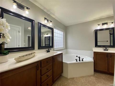 258 Sunset Villa Ln, O'fallon, MO 63366 photo 22