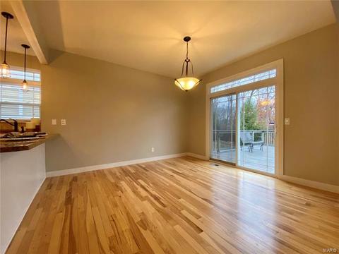 258 Sunset Villa Ln, O'fallon, MO 63366 photo 15
