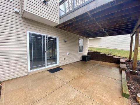 258 Sunset Villa Ln, O'fallon, MO 63366 photo 45