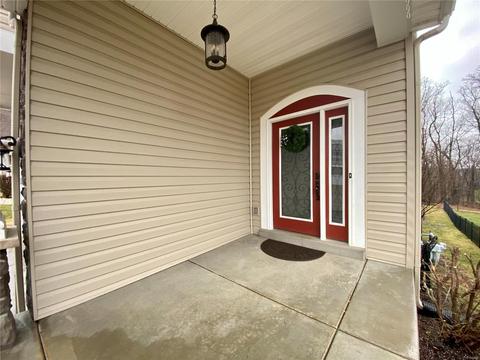 258 Sunset Villa Ln, O'fallon, MO 63366 photo 2