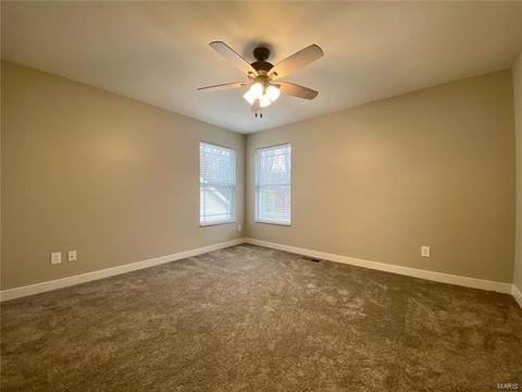 258 Sunset Villa Ln, O'fallon, MO 63366 photo 32