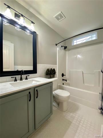 258 Sunset Villa Ln, O'fallon, MO 63366 photo 31