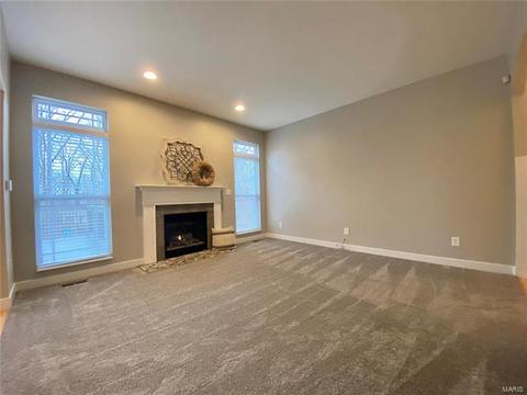 258 Sunset Villa Ln, O'fallon, MO 63366 photo 6