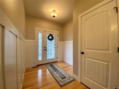 258 Sunset Villa Ln, O'fallon, MO 63366 photo 4