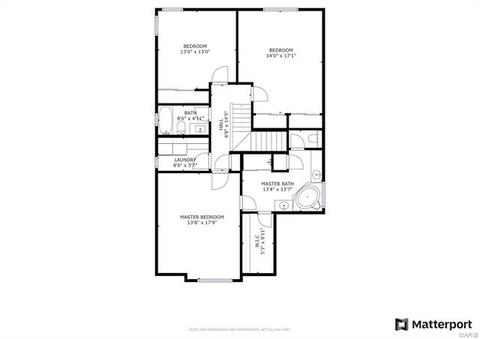 258 Sunset Villa Ln, O'fallon, MO 63366 photo 26