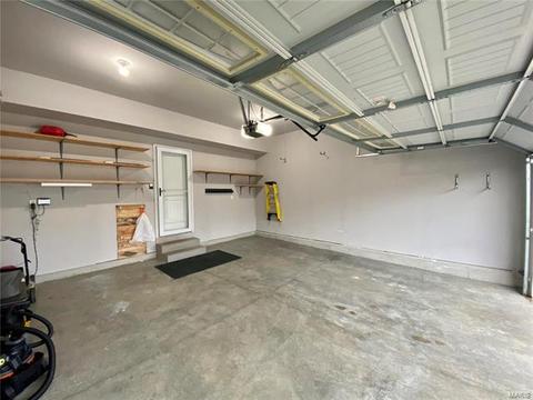 258 Sunset Villa Ln, O'fallon, MO 63366 photo 52