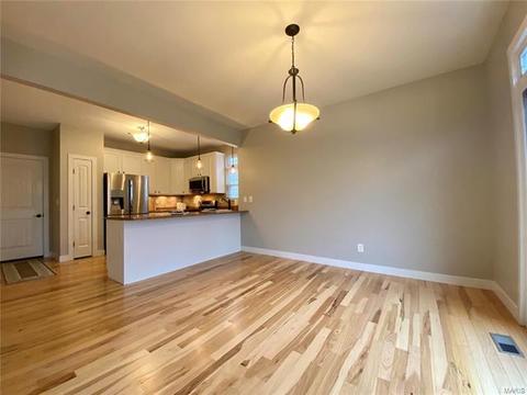 258 Sunset Villa Ln, O'fallon, MO 63366 photo 11