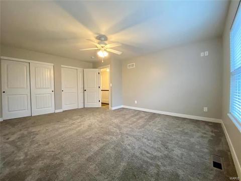 258 Sunset Villa Ln, O'fallon, MO 63366 photo 29