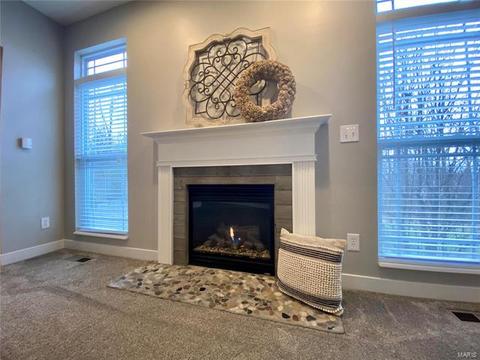 258 Sunset Villa Ln, O'fallon, MO 63366 photo 7