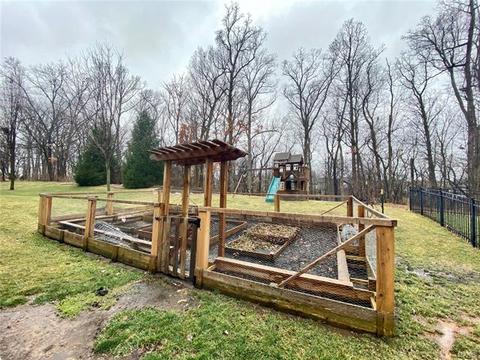 258 Sunset Villa Ln, O'fallon, MO 63366 photo 50