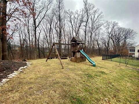 258 Sunset Villa Ln, O'fallon, MO 63366 photo 46