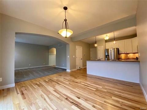 258 Sunset Villa Ln, O'fallon, MO 63366 photo 10