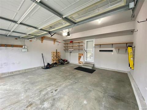 258 Sunset Villa Ln, O'fallon, MO 63366 photo 51
