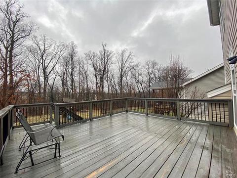258 Sunset Villa Ln, O'fallon, MO 63366 photo 44