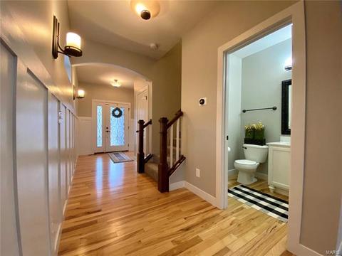 258 Sunset Villa Ln, O'fallon, MO 63366 photo 16