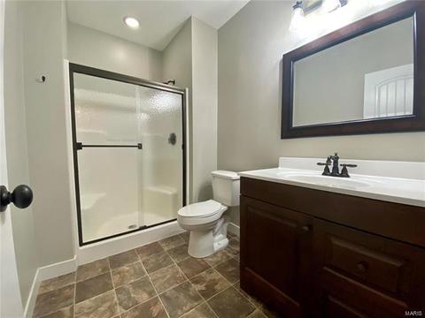 258 Sunset Villa Ln, O'fallon, MO 63366 photo 40