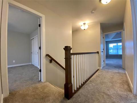258 Sunset Villa Ln, O'fallon, MO 63366 photo 27