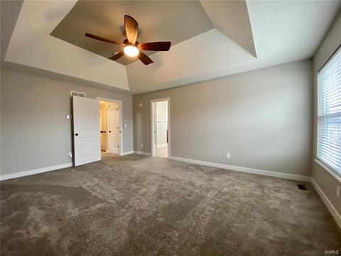 258 Sunset Villa Ln, O'fallon, MO 63366 photo 20