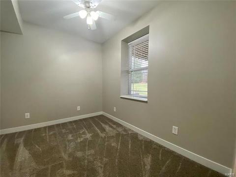 258 Sunset Villa Ln, O'fallon, MO 63366 photo 41