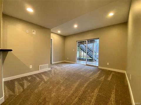 258 Sunset Villa Ln, O'fallon, MO 63366 photo 38