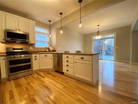 258 Sunset Villa Ln, O'fallon, MO 63366 photo 13