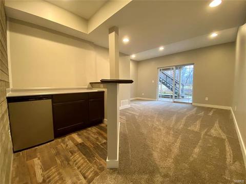 258 Sunset Villa Ln, O'fallon, MO 63366 photo 39