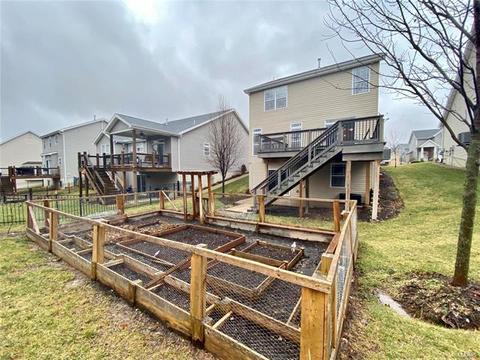 258 Sunset Villa Ln, O'fallon, MO 63366 photo 49