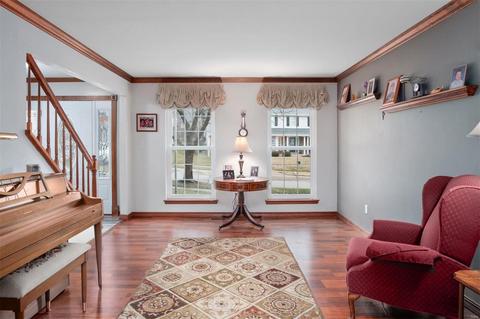 730 Spring Hill Farm Dr, Ballwin, MO 63021 photo 2