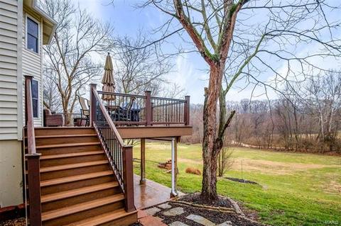 730 Spring Hill Farm Dr, Ballwin, MO 63021 photo 20