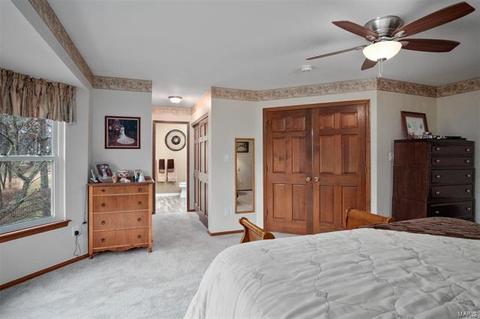 730 Spring Hill Farm Dr, Ballwin, MO 63021 photo 10
