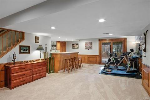 730 Spring Hill Farm Dr, Ballwin, MO 63021 photo 16