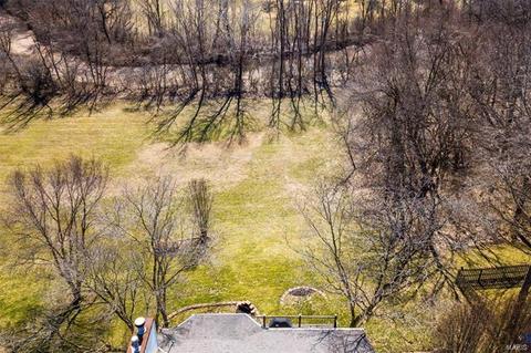 730 Spring Hill Farm Dr, Ballwin, MO 63021 photo 25