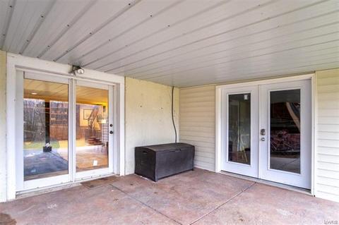 730 Spring Hill Farm Dr, Ballwin, MO 63021 photo 21