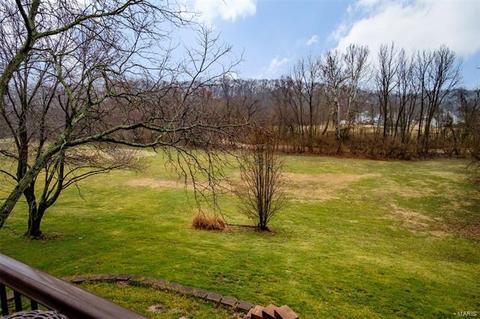 730 Spring Hill Farm Dr, Ballwin, MO 63021 photo 23