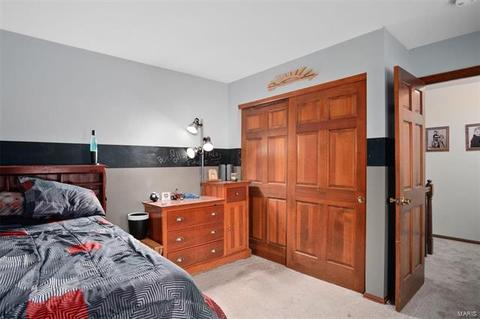 730 Spring Hill Farm Dr, Ballwin, MO 63021 photo 14
