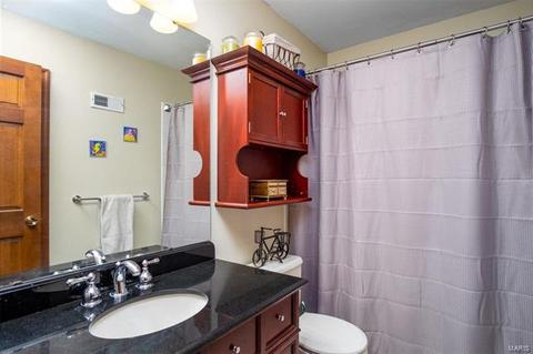 730 Spring Hill Farm Dr, Ballwin, MO 63021 photo 15