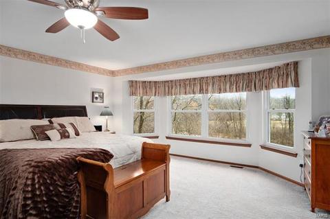 730 Spring Hill Farm Dr, Ballwin, MO 63021 photo 9
