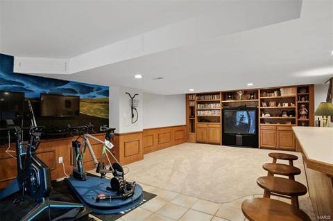 730 Spring Hill Farm Dr, Ballwin, MO 63021 photo 18