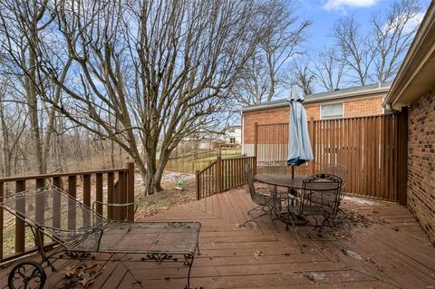 3 Sunny Gln, Ellisville, MO 63011 photo 17