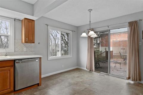 3 Sunny Gln, Ellisville, MO 63011 photo 15