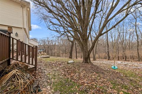 3 Sunny Gln, Ellisville, MO 63011 photo 26