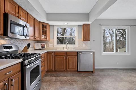 3 Sunny Gln, Ellisville, MO 63011 photo 13